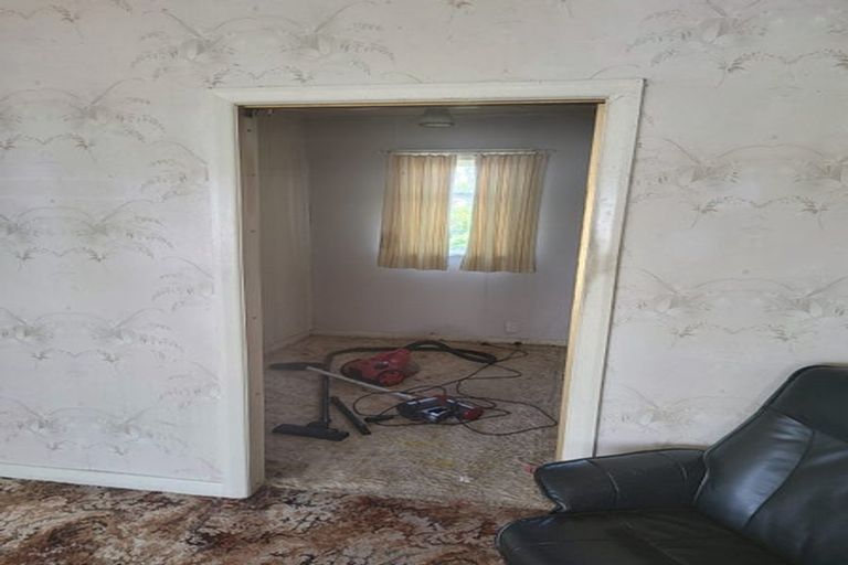 Photo of property in 19 Toi Street, Tawhero, Whanganui, 4501