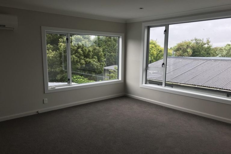 Photo of property in 12 Pinewood Avenue, North New Brighton, Christchurch, 8083