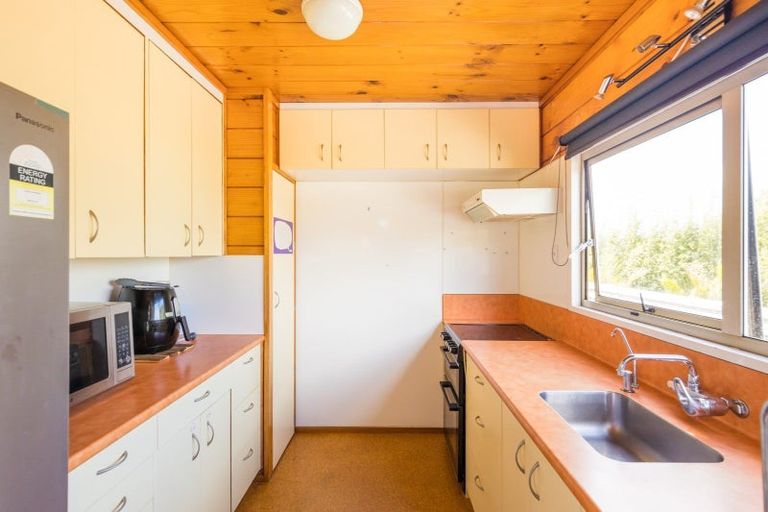 Photo of property in 4 Papawai Place, Milson, Palmerston North, 4414