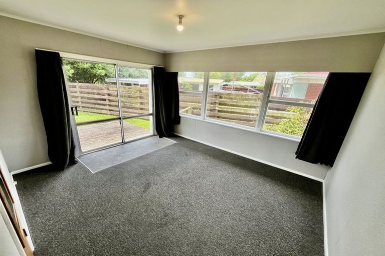 Photo of property in 7 Freemont Street, Chartwell, Hamilton, 3210