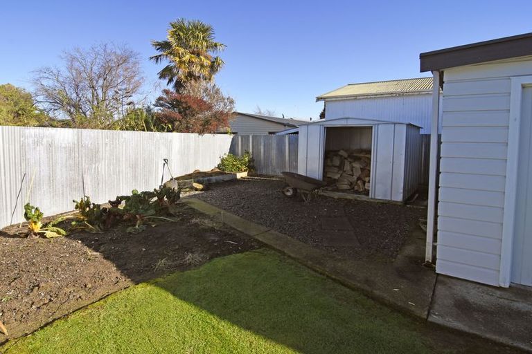 Photo of property in 28 Third Street, Lansdowne, Masterton, 5810