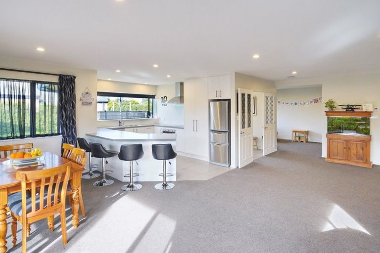 Photo of property in 29b Wellington Street, Ashley, Rangiora, 7477