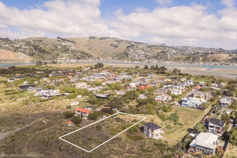 Photo of property in 177c Rocking Horse Road, Southshore, Christchurch, 8062
