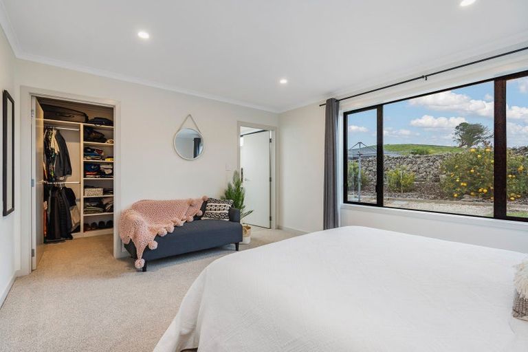 Photo of property in 14 Howie Lane, Te Kamo, Kamo, 0185