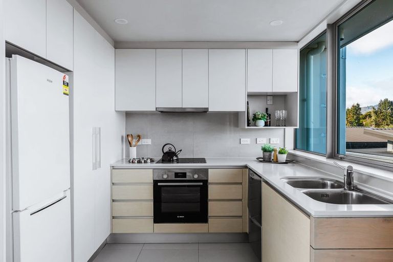 Photo of property in 34/14 Norman Smith Street, Nukuhau, Taupo, 3330