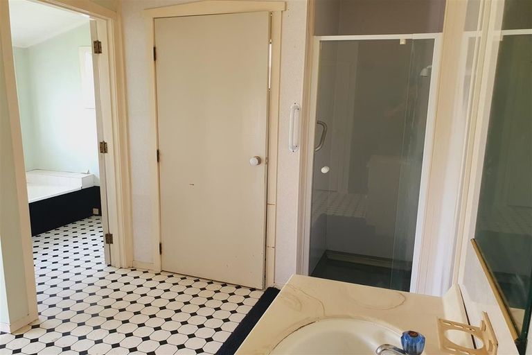 Photo of property in 16 Norman Road, Te Hapara, Gisborne, 4010