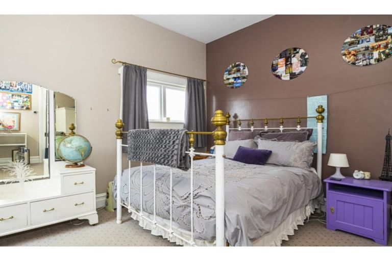 Photo of property in 100 North Street, Seaview, Timaru, 7910