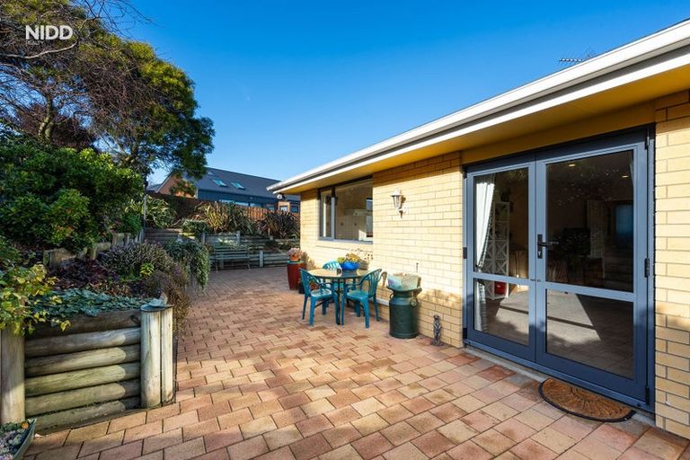 Photo of property in 15 Friendship Drive, Waldronville, Dunedin, 9018