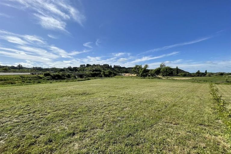 Photo of property in 12 Craig Lane, Otorohanga, 3973