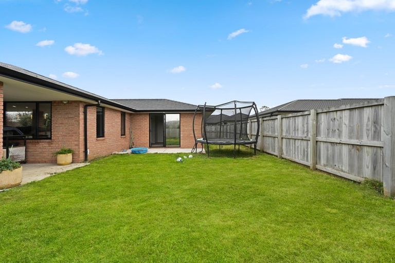 Photo of property in 47 Tautoro Road, Ngaruawahia, 3720