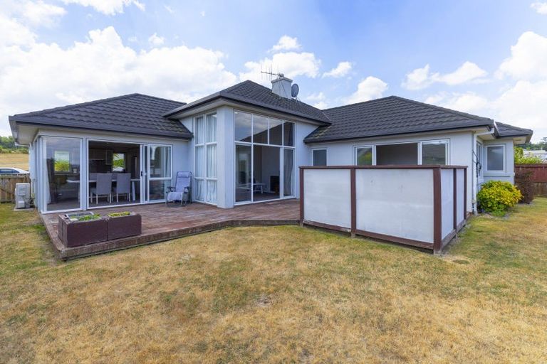 Photo of property in 19 Acacia Bay Road, Nukuhau, Taupo, 3330