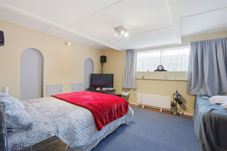 Photo of property in 25 Rainbow Drive, Atawhai, Nelson, 7010