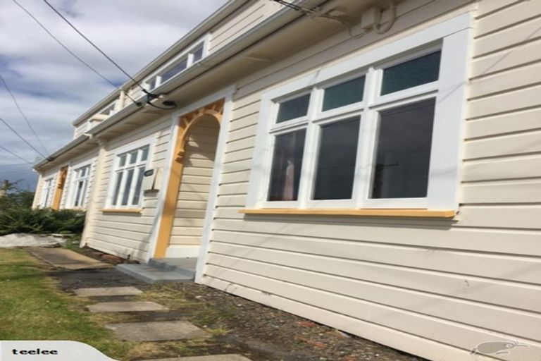 Photo of property in 64 Grange Street, North Dunedin, Dunedin, 9016