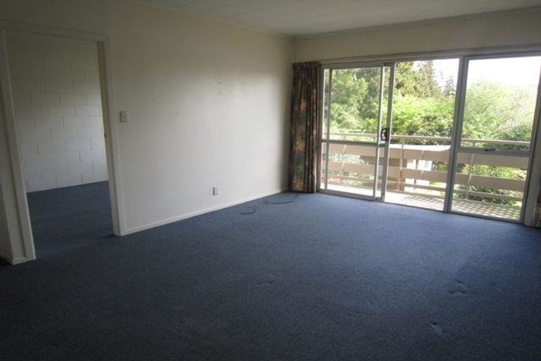 Photo of property in 45 York Street, Hamilton East, Hamilton, 3216