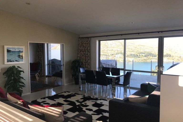 Photo of property in 34c Goldrush Way, Queenstown, 9300