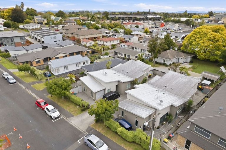 Photo of property in 7c Beatty Street, Melville, Hamilton, 3206