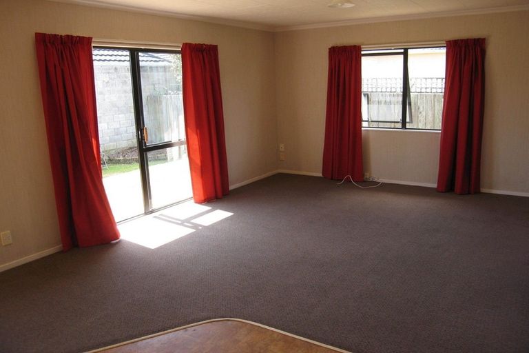 Photo of property in 31b Seddon Street, Takaro, Palmerston North, 4412