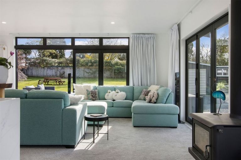 Photo of property in 60 Bradford Street, Waihi, 3610