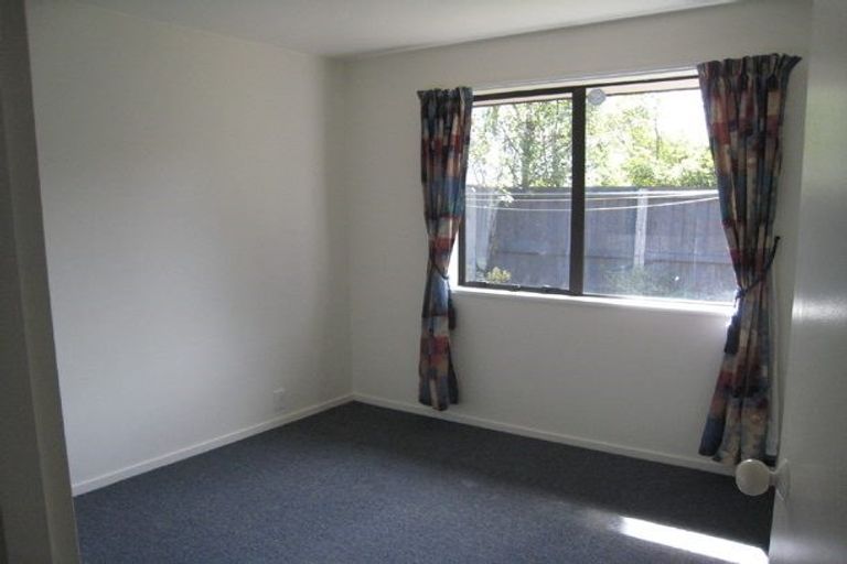Photo of property in 3/65 Bordesley Street, Phillipstown, Christchurch, 8011