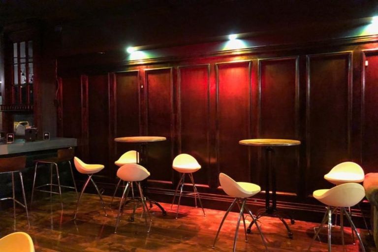 Photo of property in 25 Cross Street, Coalgate, 7673