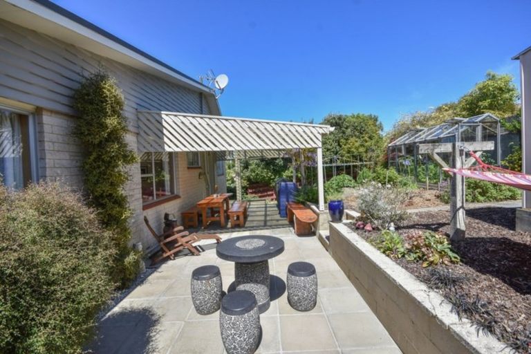 Photo of property in 28 Sutcliffe Street, Saint Clair, Dunedin, 9012