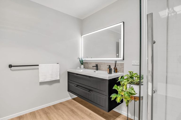 Photo of property in 37b Paul Road, Te Teko, Whakatane, 3192