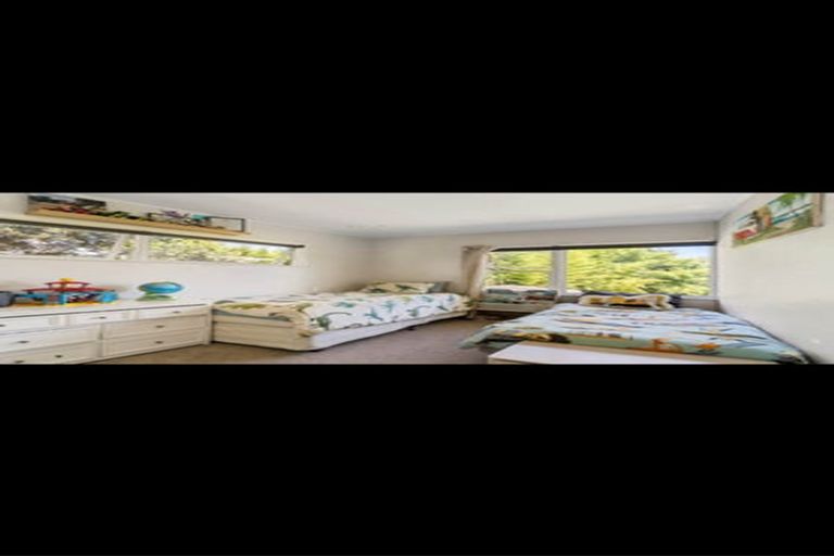 Photo of property in 42a Wedgwood Avenue, Mangere East, Auckland, 2024