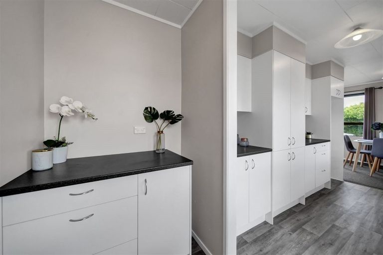 Photo of property in 51 Sunnyvale Street, Bell Block, New Plymouth, 4312