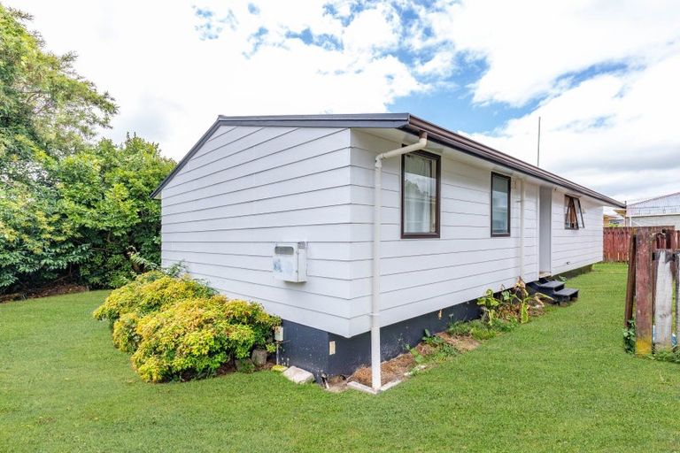 Photo of property in 61a Carrington Avenue, Silverdale, Hamilton, 3216