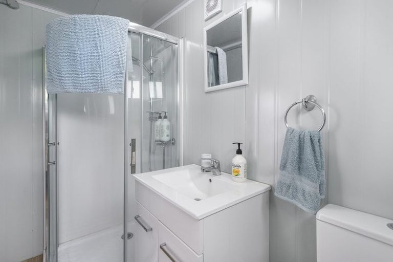 Photo of property in 58 Parry Palm Avenue, Waihi, 3610