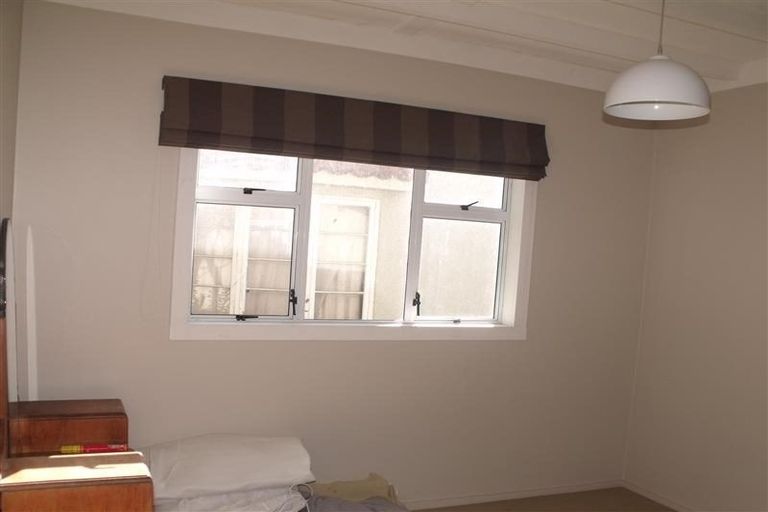 Photo of property in 404 Jervois Street, Mayfair, Hastings, 4122