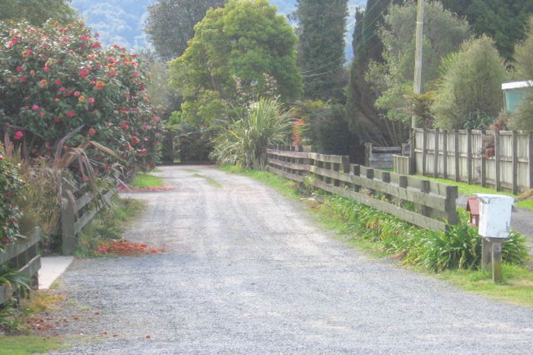 Photo of property in 373c Sunset Road, Sunnybrook, Rotorua, 3015