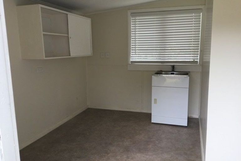 Photo of property in 34 Esther Street, Martinborough, 5711