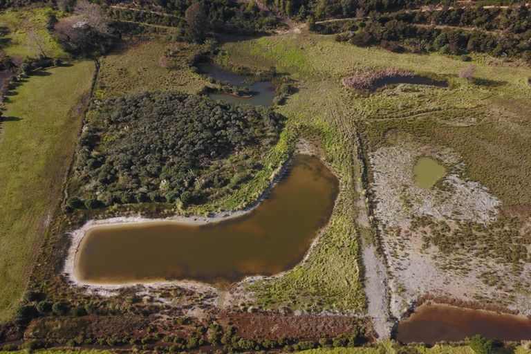 Photo of property in 132 Pukewhai Road, Kaingaroa, Kaitaia, 0483