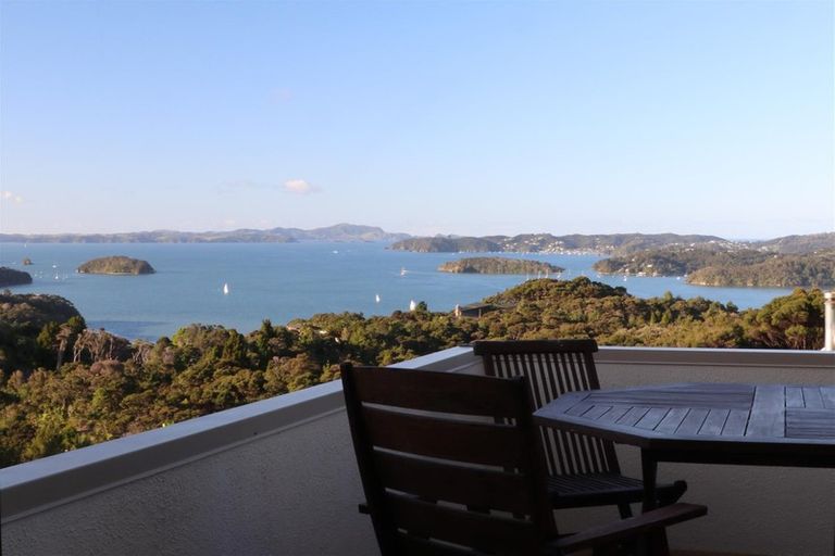 Photo of property in 2 Arabella Road, Opua, 0200