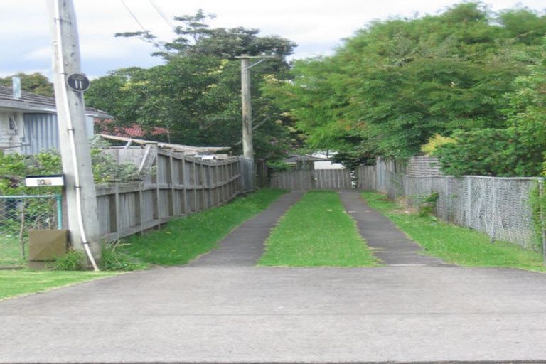 Photo of property in 98 Banks Road, Mount Wellington, Auckland, 1060