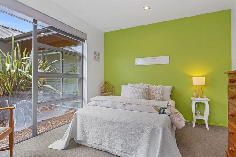 Photo of property in 818 Birch Hill Road, Okuku, Rangiora, 7473