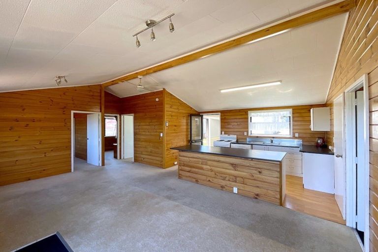 Photo of property in 10 De Surville Road, Karikari Peninsula, Kaitaia, 0483