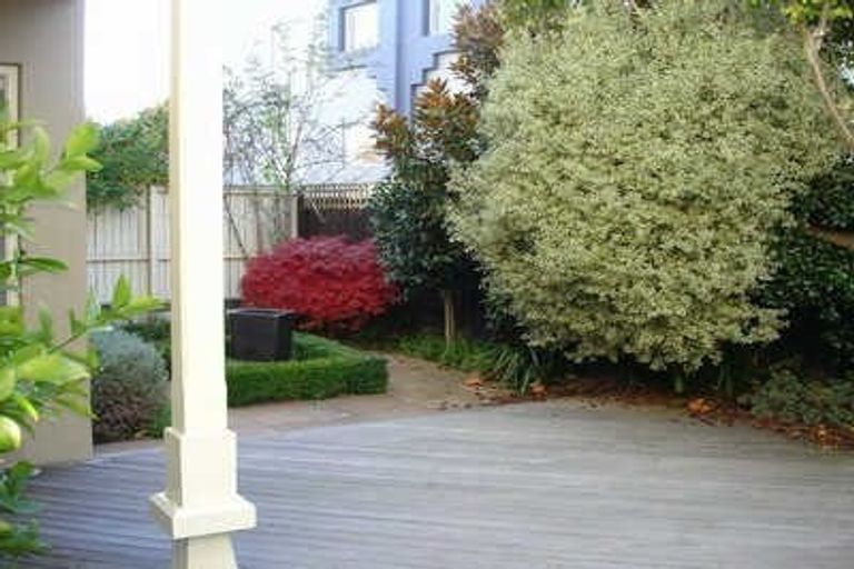 Photo of property in 1/32 Winchester Street, Merivale, Christchurch, 8014