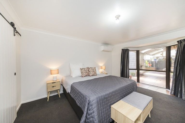 Photo of property in 98 Gillespies Line, Cloverlea, Palmerston North, 4412