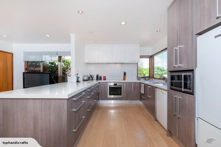 Photo of property in 5 Pyatt Crescent, Saint Johns, Auckland, 1072