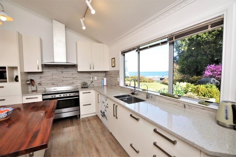 Photo of property in 1/24 Napier Road, Hilltop, Taupo, 3330