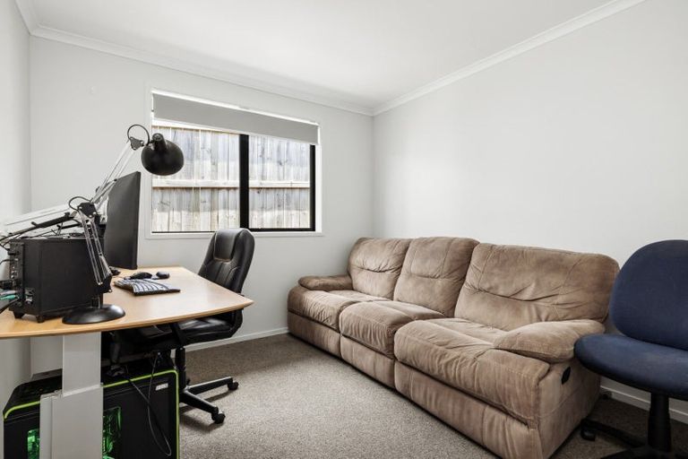 Photo of property in 83 Hastings Road, Pyes Pa, Tauranga, 3112