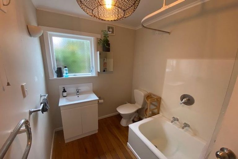 Photo of property in 33 Upoko Road, Hataitai, Wellington, 6021