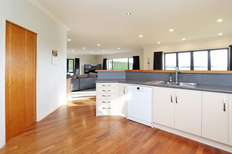 Photo of property in 31a Beaconsfield Road, Lorneville, Invercargill, 9876