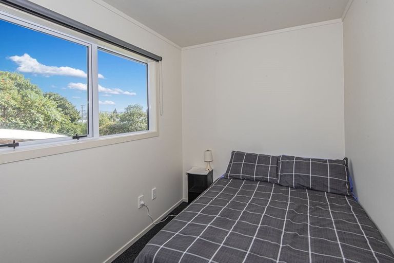 Photo of property in 14 Seaview Road, Ruakaka, 0116