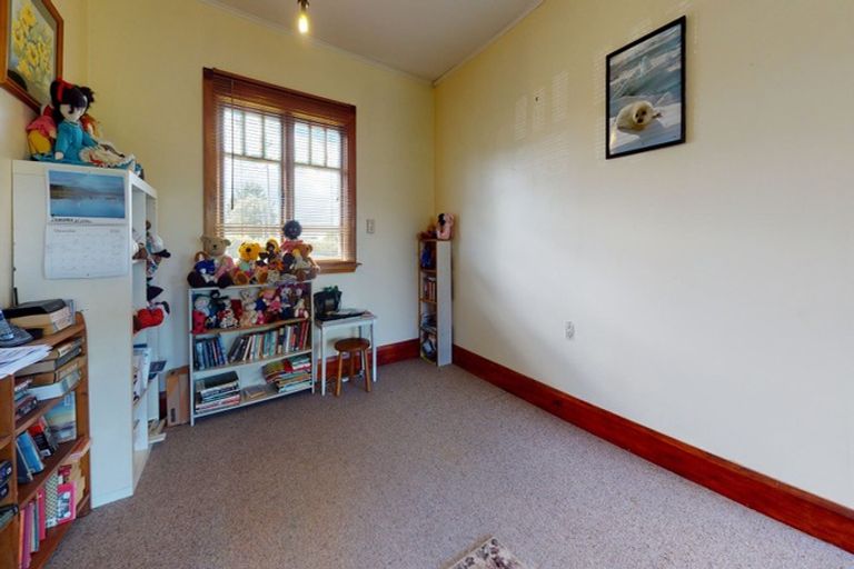 Photo of property in 40 Mackie Street, Rakaia, 7710