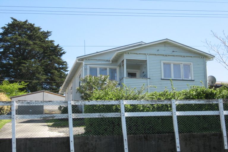 Photo of property in 21 Russell Road, Huntly, 3700