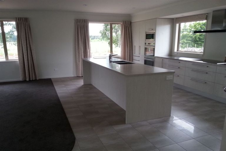 Photo of property in 138 Knights Road, Rolleston, Christchurch, 7675