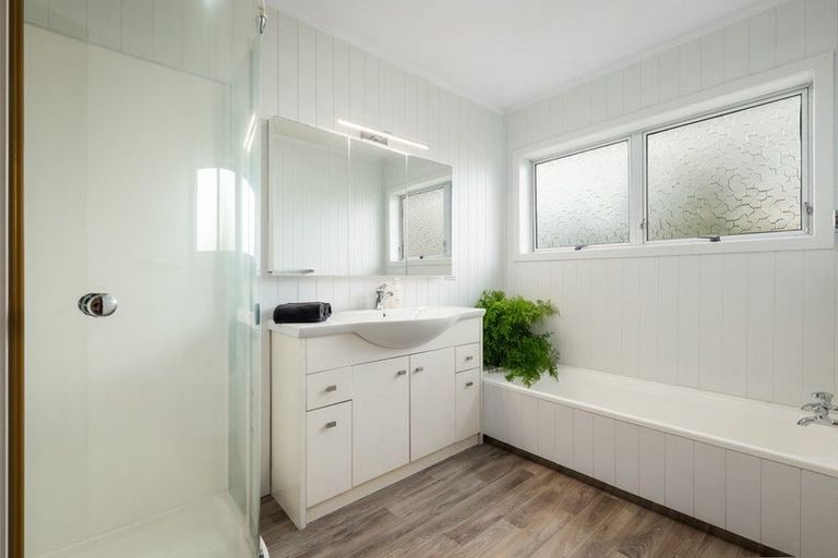 Photo of property in 344 Ngati Maru Sh25 Highway, Thames, 3578